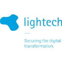 lightech.biz