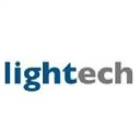 lightech.com.sa