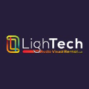 lightechav.com