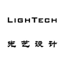 lightechdesign.net