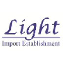lightegy.com