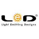 lightemittingdesigns.com