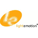 lightemotion.net