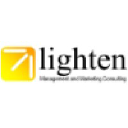 lighten.com.ar