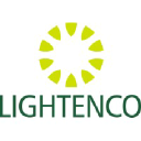 lightenco.com
