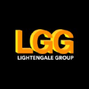 lightengalegroup.com