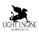 lightenginesa.com