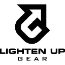 lightenupgear.com