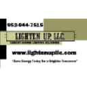 lightenupllc.com