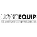 lightequip.de