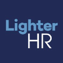 lighter-business-solutions.co.uk