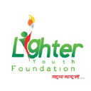 lighterbd.org