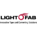 lightfab.com