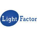 lightfactor.ca