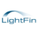 lightfin.de