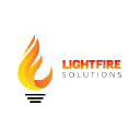 lightfiresolutions.com