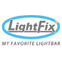 lightfix.com