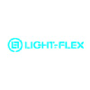 lightflextechnology.com