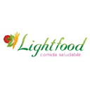 lightfood.com.ar