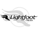 lightfootcycles.com