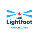 lightfootforchicago.com