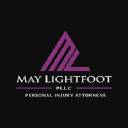 Lightfoot Law, PLLC