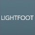 lightfootmarketing.com