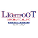 lightfootmechanical.com