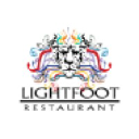 lightfootrestaurant.com
