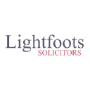 lightfoots.co.uk