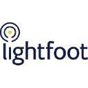 lightfootsolutions.com