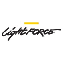 lightforce.com