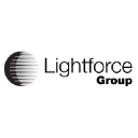 lightforcegroup.com.au