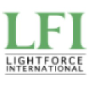 lightforceintl.com