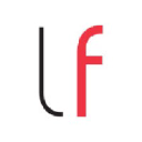 lightformshop.com