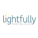 lightfully behavioral health