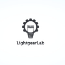 Lightgear Lab