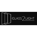 lightglass.net