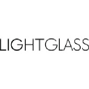 lightglasslighting.com