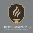Light & Gonzalez