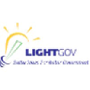 lightgov.com
