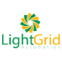 lightgrid.co.za