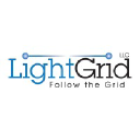 lightgrid.com