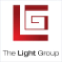 lightgroup.com