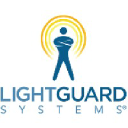 lightguardsystems.com