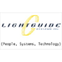 lightguidesystems.com