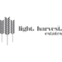 lightharvest.co.uk