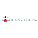 lighthaus-marine.com