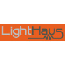 lighthaus.com.sg