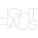 lighthaus.se